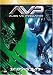 DVD�u�G�C���A��VS.�v���f�^�[ [DVD]�v