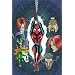 Spider-Girl Volume 8: Duty Calls Digest (Marvel Adventures Spider Girl Digest) (v. 8)