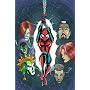 Spider-Girl Volume 8: Duty Calls Digest (Marvel Adventures Spider Girl Digest) (v. 8)