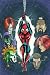 Spider-Girl Volume 8: Duty Calls Digest (Marvel Adventures Spider Girl Digest) (v. 8)