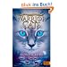 Warrior Cats - Die neue Prophezeiung. Mondschein: II, Band 2