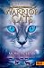 Warrior Cats Staffel 2/02. Die