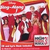 High School Musical 3-Sing-Along