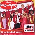 High School Musical 3 (Bof)