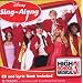 High School Musical 3-Sing-Along