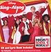 High School Musical 2-Karaoke Series Season 3