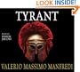 Tyrant