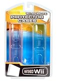 Remote Protector Cases (Wii)