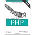 Programming PHP