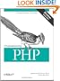 Programming PHP