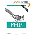 Programming PHP