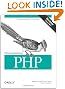 Programming PHP