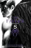 The Fallen 5: Armageddon