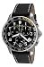 Victorinox Swiss Army