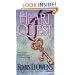 Heart Quest