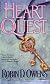 Heart Quest