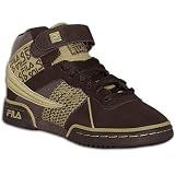 Fila F-13 OL Patchwork - Women's
