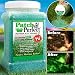 Patch Perfect Grass Seed and Lawn Repair 200 Sq ft Coverage