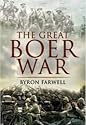 The Great Boer War