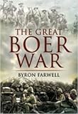The Great Boer War