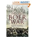 Great Boer War