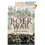 The Great Boer War