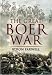 The Great Boer War