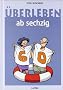 �berleben ab sechzig