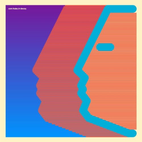 Com Truise