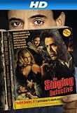 The Singing Detective [HD]