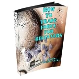 How to Trade Forex for Beginners (Forex Trading)