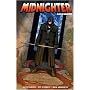 Midnighter: Assassin8 v. 3