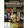 Die gro�e Wimmelbild-Kollektion 3