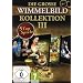Die gro�e Wimmelbild-Kollektion 3