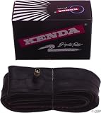 Kenda Schrader BMX Bike Tube - 26 x 1.9 / 2.125