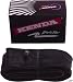Kenda Schrader BMX Bike Tube - 26 x 1.9 / 2.125