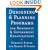 Designing and Planning� Programs for Nonprofit and Government Organizations