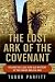 The Lost Ark of the Covenant