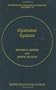 Operator Spaces (London Mathematical Society Monographs)
