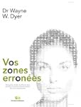 Vos zones erron�es
