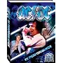AC/DC - In Performance [1988] [DVD]