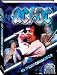AC/DC - In Performance [1988] [DVD]