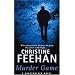 Murder Game (GhostWalker)
