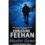 Murder Game (GhostWalker)