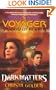 Shadow of Heaven: 3 (Star Trek: Voyager)