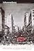 Books : Johannesburg: The Elusive Metropolis (A Public Culture Book)