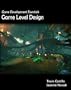 Game Development Essentials: Game Level Design