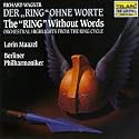 Wagner: The "Ring" Without Words