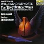Der Ring ohne Worte