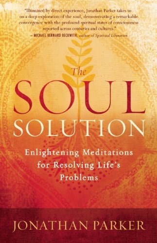 The Soul Solution